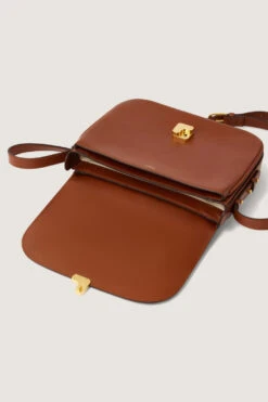 Soeur SAC BELLISSIMA MAXI 9 Soeur SAC BELLISSIMA MAXI -Boutique Mode Soeur SEM1115BELLIMAX22WMAR06 4