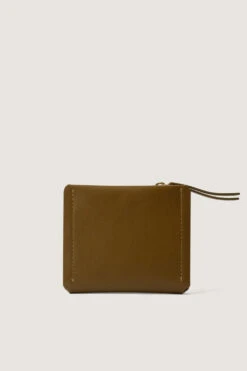 Soeur PORTEFEUILLE WEDNESDAY -Boutique Mode Soeur SEM1328WEDNESDA23WBRO01 2