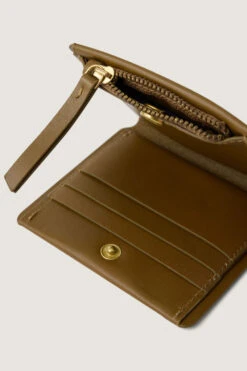 Soeur PORTEFEUILLE WEDNESDAY -Boutique Mode Soeur SEM1328WEDNESDA23WBRO01 4