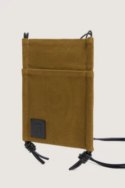 Soeur POCHETTE AUGUST -Boutique Mode Soeur SEM1402AUGUST24SBRO02 2