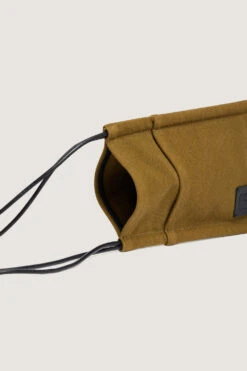 Soeur POCHETTE AUGUST -Boutique Mode Soeur SEM1402AUGUST24SBRO02 3