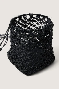 Soeur SAC AMAL -Boutique Mode Soeur SEM1403AMAL24SNOI01 6