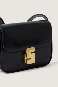 Soeur SAC BELL VERY MINI 8 Soeur SAC BELL VERY MINI -Boutique Mode Soeur SEM1404BELL24SNOI01 6