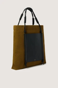 Soeur SAC AMIR -Boutique Mode Soeur SEM1405AMIR24SBRO02 2