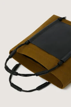 Soeur SAC AMIR -Boutique Mode Soeur SEM1405AMIR24SBRO02 4