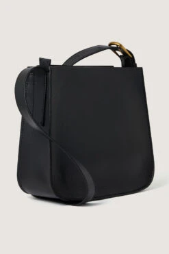 Soeur SAC ALMERIA -Boutique Mode Soeur SEM1409ALMERIA24SNOI01 3