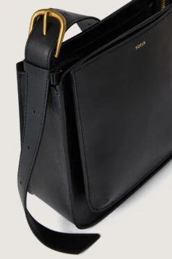 Soeur SAC ALMERIA -Boutique Mode Soeur SEM1409ALMERIA24SNOI01 4