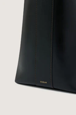 Soeur SAC SAUDADE -Boutique Mode Soeur SEM1413SAUDADE24SNOI21 3