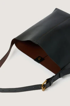 Soeur SAC SAUDADE -Boutique Mode Soeur SEM1413SAUDADE24SNOI21 4