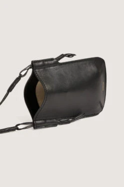 Soeur POCHETTE AMAURY -Boutique Mode Soeur SEM1421AMAURY24SNOI01 3