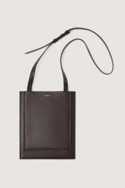 Soeur POCHETTE AJACCIO -Boutique Mode Soeur SEM1422AJACCIO24SMAR03 1 1