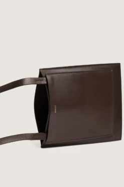 Soeur POCHETTE AJACCIO -Boutique Mode Soeur SEM1422AJACCIO24SMAR03 3