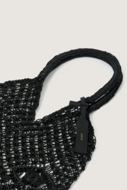 Soeur SAC ALOIS -Boutique Mode Soeur SEM1423ALOIS24SNOI01 3