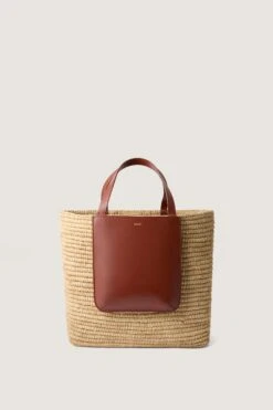 Soeur PANIER ASTURIAS