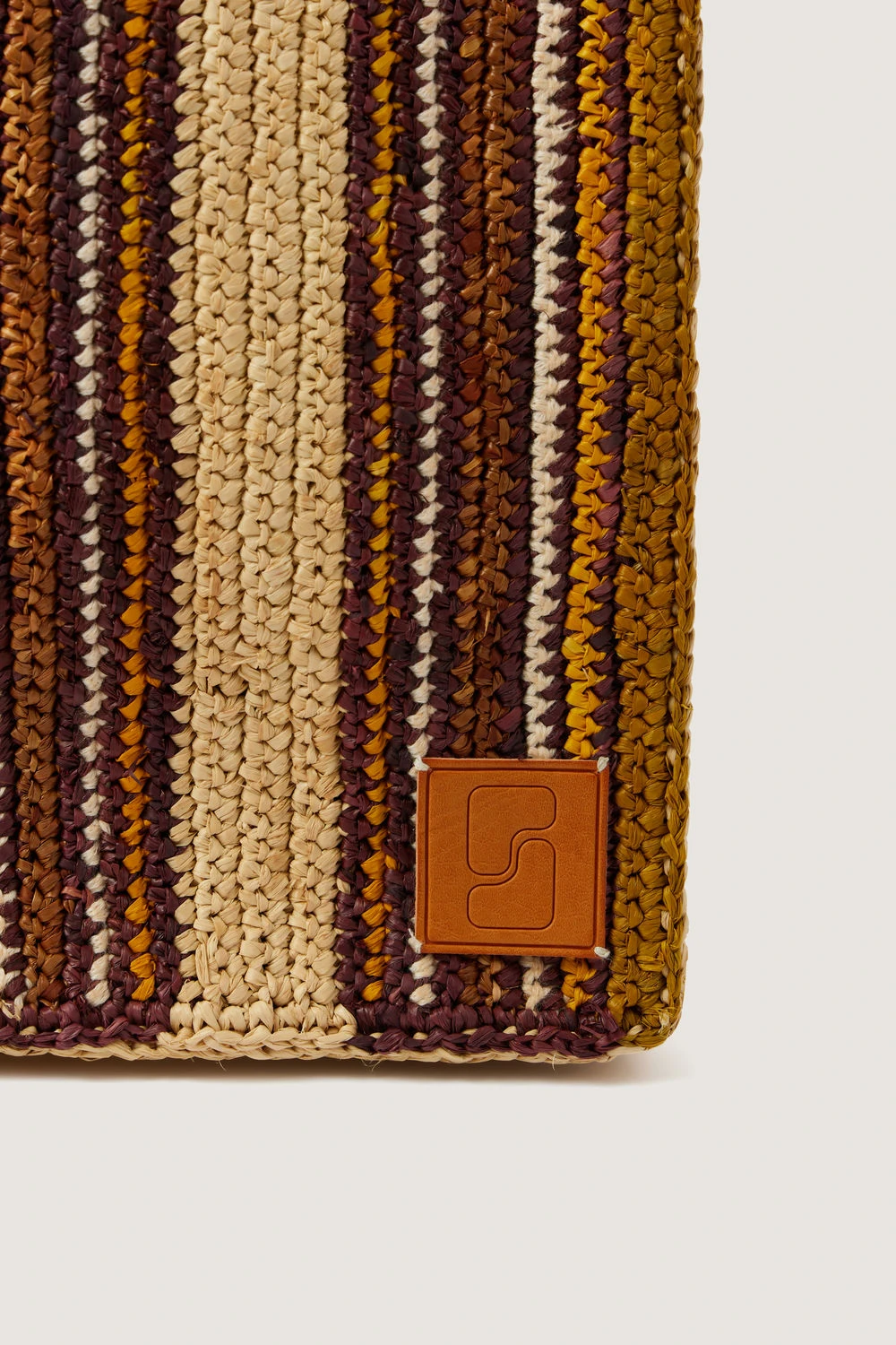 Soeur PANIER PAPAYE MAXI 4 Soeur PANIER PAPAYE MAXI – Image 4