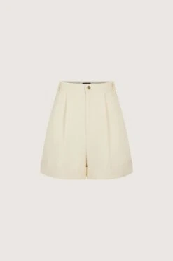 Soeur SHORT IGGY 11 Soeur SHORT IGGY -Boutique Mode Soeur SHO1221IGGY23SBEI13 1