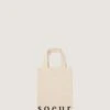 Soeur MINI TOTE BAG