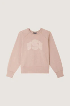 Soeur SWEAT APOLLO -Boutique Mode Soeur SWE1400APOLLO24SROS03 1