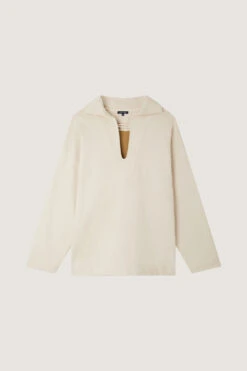 Soeur SWEAT AUREL -Boutique Mode Soeur SWE1402AUREL24SECR28 1