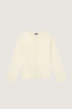 Soeur TEE-SHIRT ADELIE -Boutique Mode Soeur TSH1402ADELIE24SECR01 1