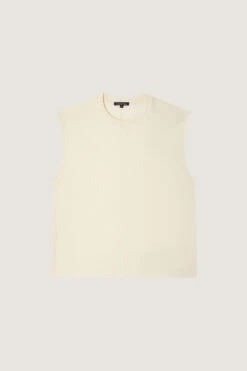 Soeur TEE-SHIRT APOLLINE -Boutique Mode Soeur TSH1409APOLLINE24SECR01 1