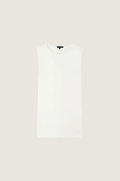 Soeur TEE-SHIRT AMAYA -Boutique Mode Soeur TSH1413AMAYA24SBLA01 1