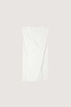 Soeur TEE-SHIRT AMAYA -Boutique Mode Soeur TSH1413AMAYA24SBLA01 2