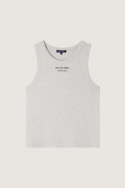 Soeur TEE-SHIRT TIPPI 15 Soeur TEE-SHIRT TIPPI -Boutique Mode Soeur TSH1415TIPPI24SGRI02 1