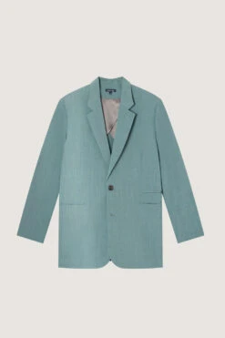 Soeur VESTE AUTEUIL 11 Soeur VESTE AUTEUIL -Boutique Mode Soeur VES1404AUTEUIL24SVER17 1