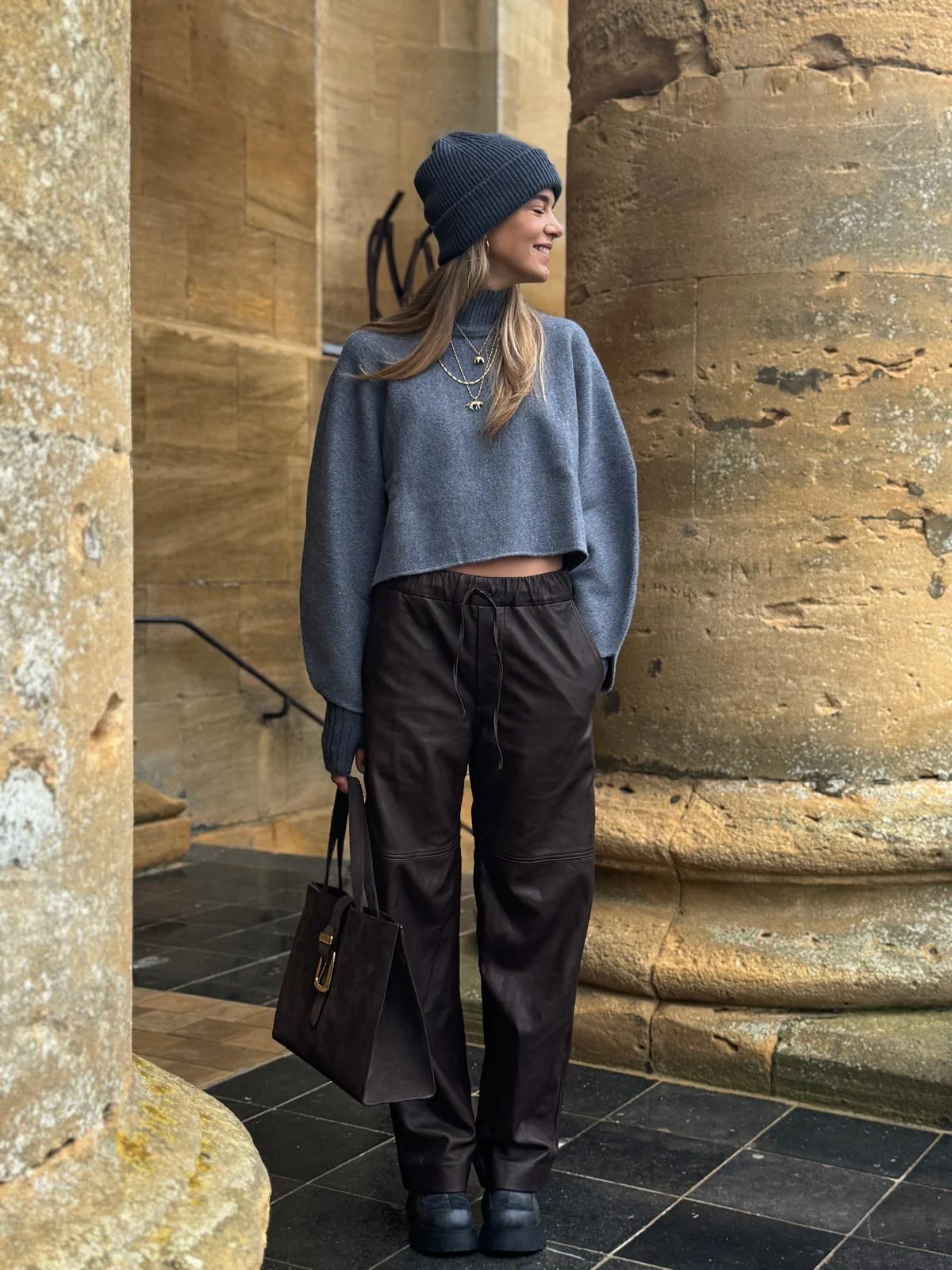 Boutique Mode Soeur 6 Boutique Mode Soeur -Boutique Mode Soeur a3006396 75e3 4c11 939b