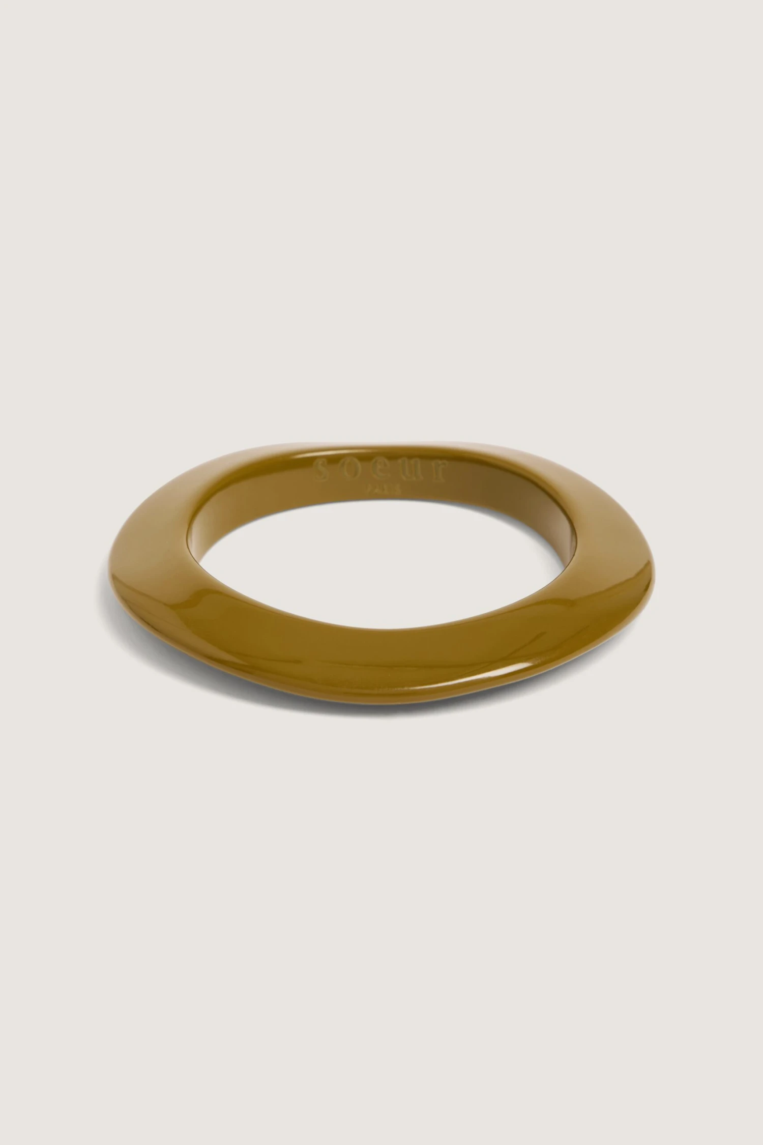 Soeur BRACELET JIL 1 Soeur BRACELET JIL