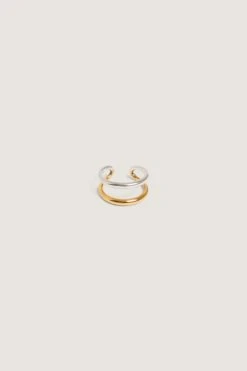 Soeur Bague ZWEIG -Boutique Mode Soeur noref21 1