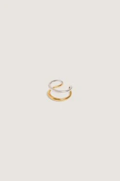 Soeur Bague ZWEIG