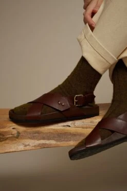 Soeur SANDALES OLAF 10 Soeur SANDALES OLAF -Boutique Mode Soeur olaf 75eab55e 7372 4470 a014 509a8f52acdc